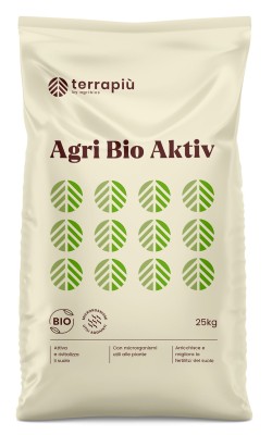 agribios italiana 1