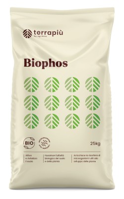 agribios italiana biophos