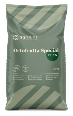 agribios italiana ortofrutta special