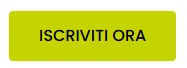 optimize olivo 1 - iscriviti