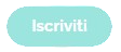 Biocontrol Conference iscriviti