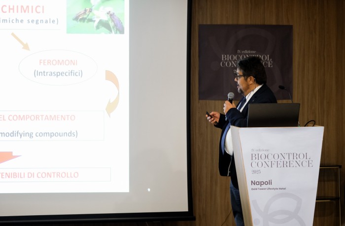 biocontrol-Conference 2