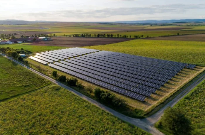 impianto-agrivoltaico