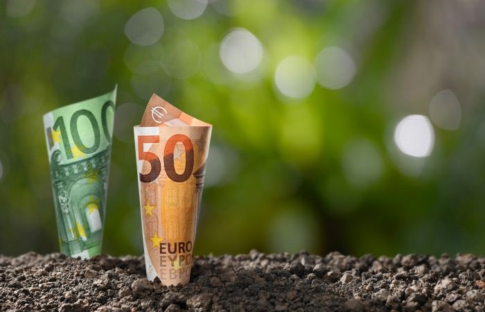 innovazione in agricoltura 2