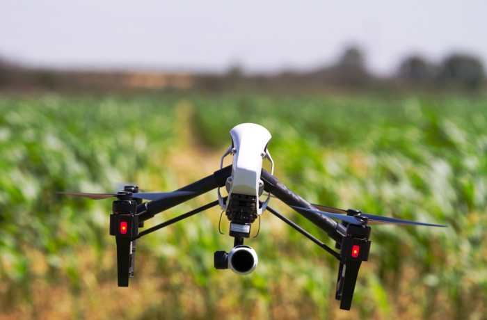 innovazione in agricoltura 2