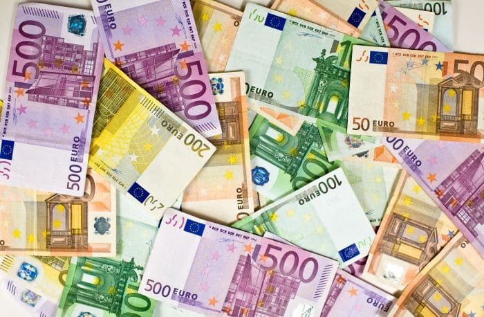 investimenti produttivi