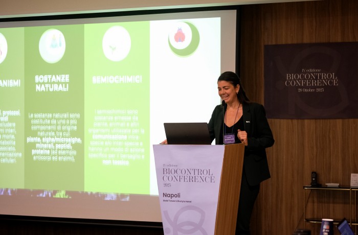 moccia biocontrol