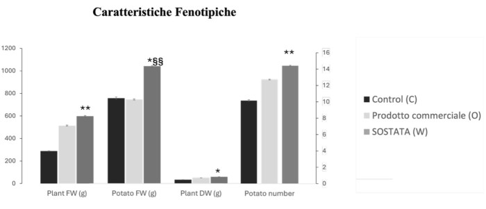 trichoderma Figura3 (1)