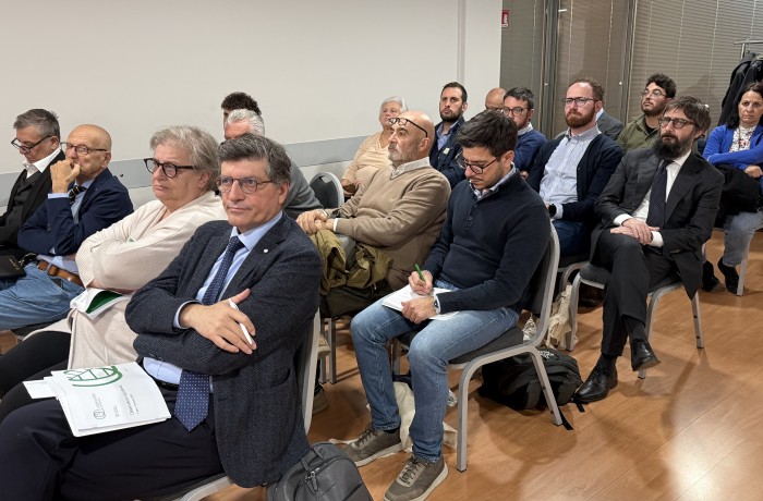 agrofarmaci osservatorio