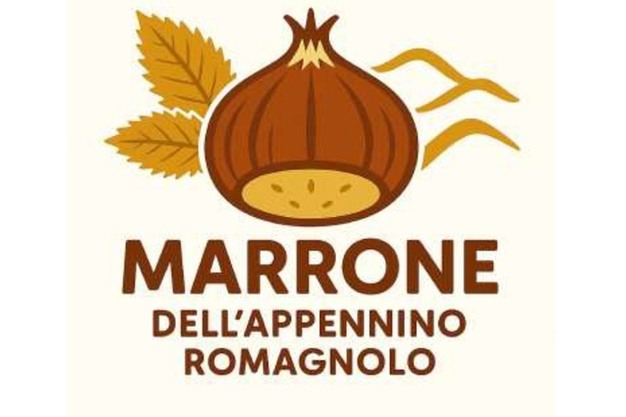 i marroni