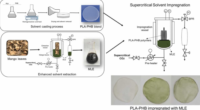 imballaggi sostenibili 