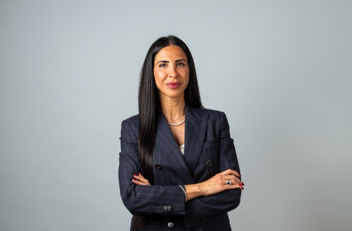 maiora de gennaro despar