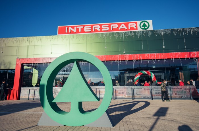 maiora despar fruit journal