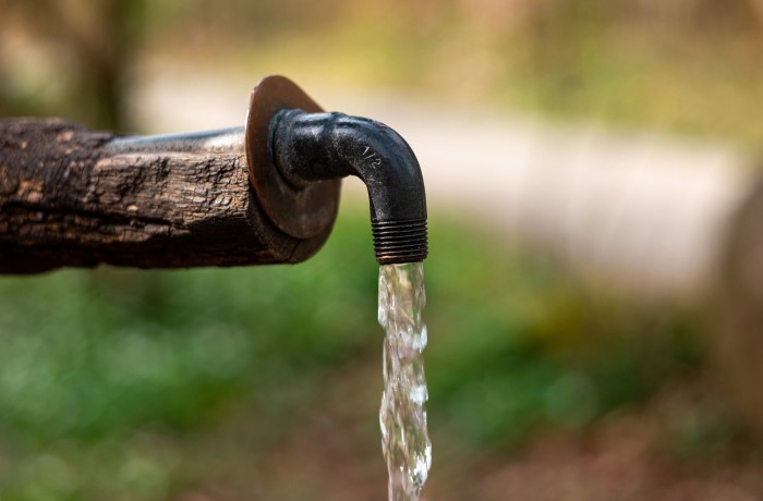 pozzi sanatoria puglia