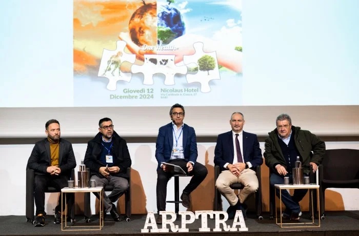 Forum-di-Medicina-Vegetale-2024