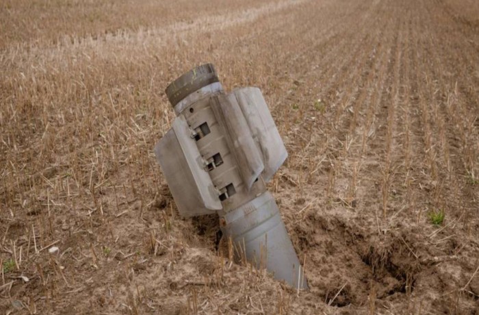 agricoltura ucraina guerra