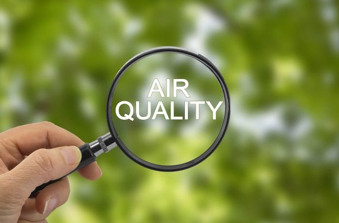 agricoltura sostenibile