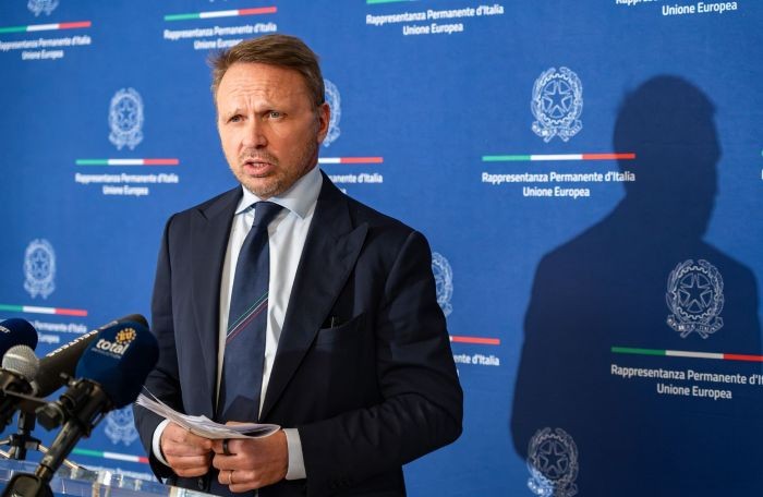 fertilizzanti