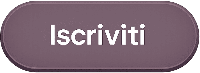 iscrivi biostimolanti conference (1) (1)