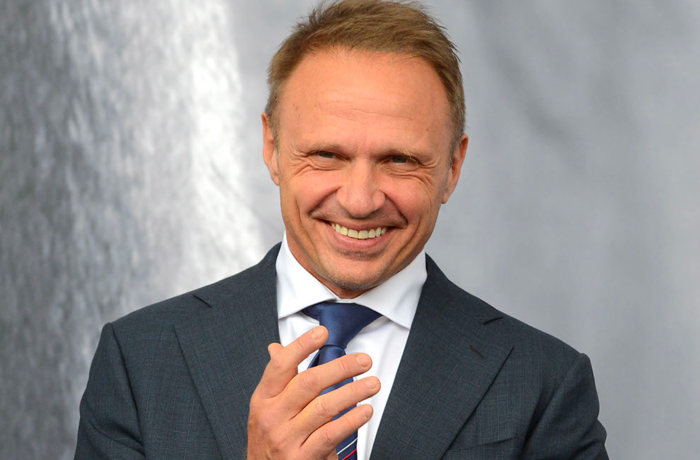 pnrr e agricoltura lollobrigida