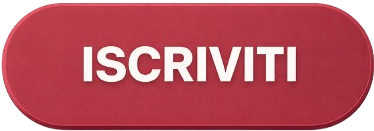 Strawberry exhibition iscrizioni