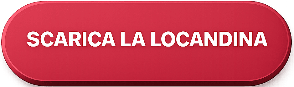 Strawberry exhibition locandina (1)