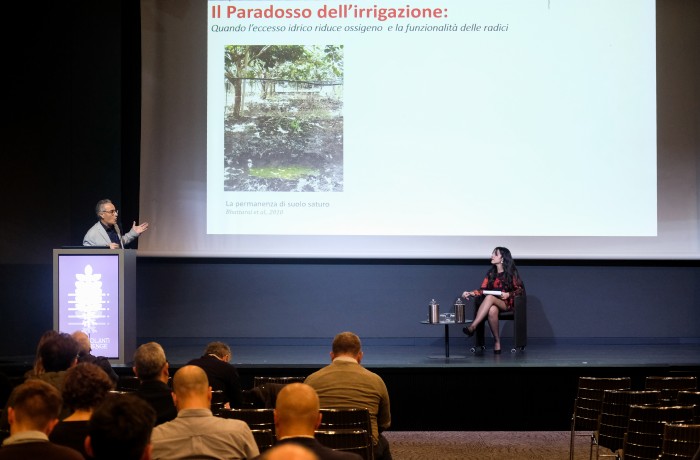biostimolanti conference 3 def