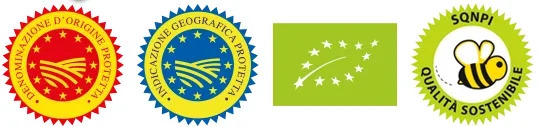 prodotti di qualità 