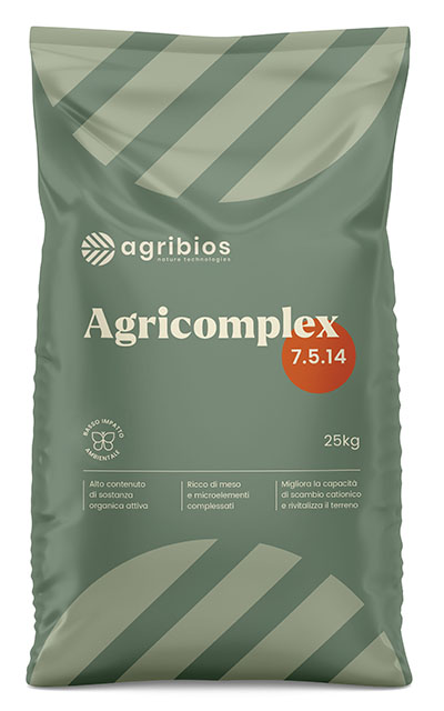 risveglio vegetativo