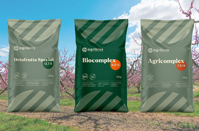 risveglio vegetativo