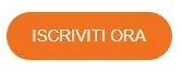 ISCRIVI CITRUS FORUM