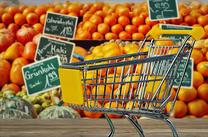 export ortofrutta (2)