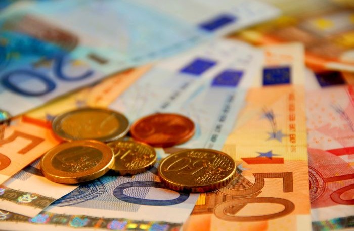 innovazione in agricoltura