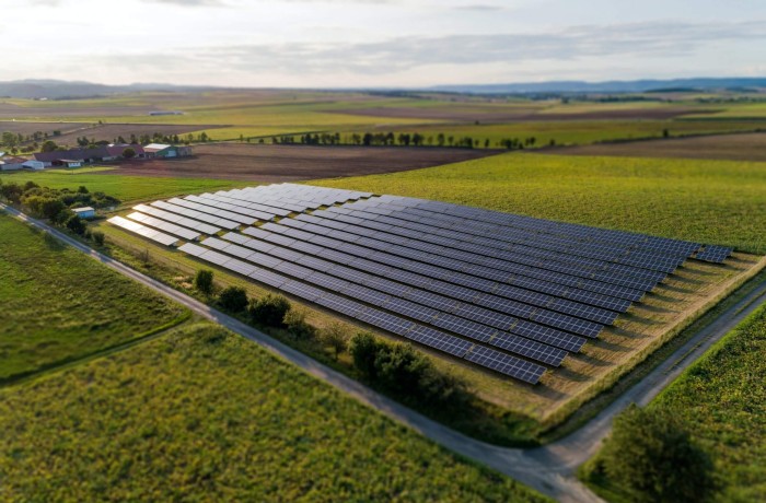 parco agrisolare 2 fj