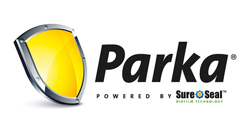 parka 1