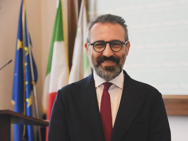 Francesco-Paolicelli- vivai xylella