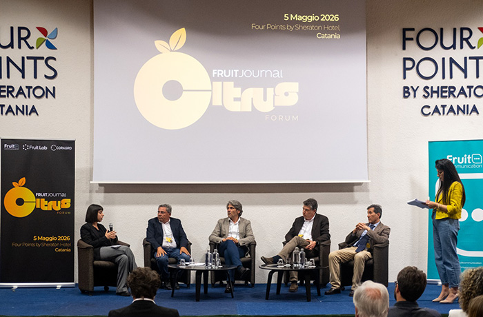 citrus forum 3