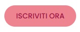 iscriviti exhibition