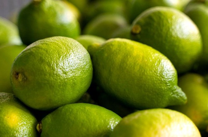 limone interdonato