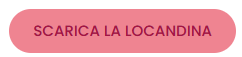 locandina exhibition