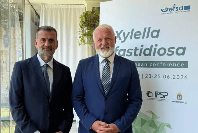 xylella conferenza ue (1)