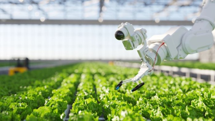 agricoltura digitale (2)