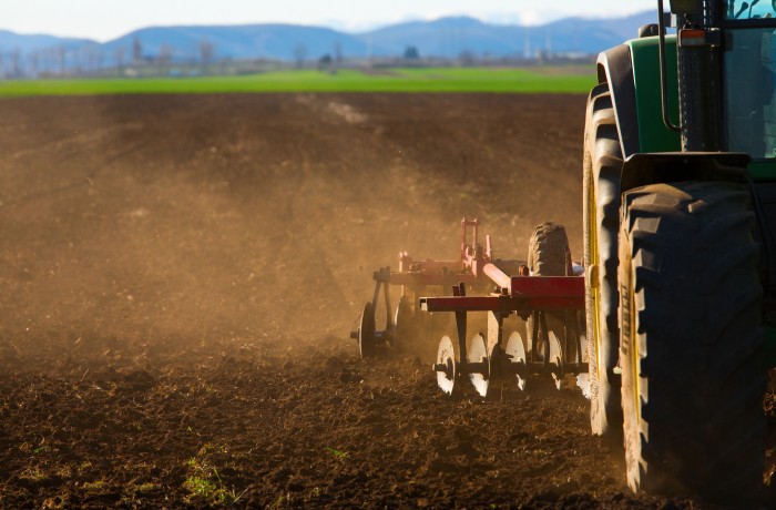 carburante agricolo puglia