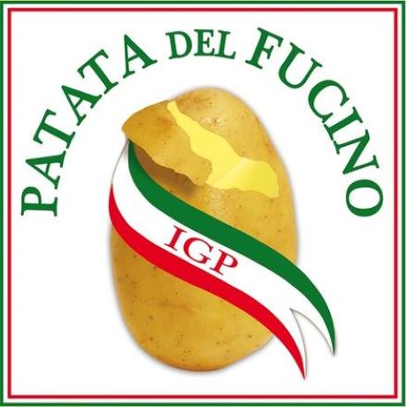 patata del fucino