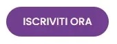 kiwi-exhibition-iscriviti