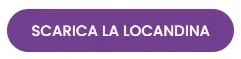 kiwi-exhibition-locandina
